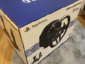 Parduodamas pilnas sim racing komplektas – 1100€ - nuotraukos Nr. 10