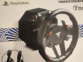 Parduodamas pilnas sim racing komplektas – 1100€ - nuotraukos Nr. 17