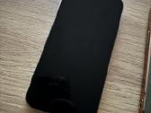 iPhone 13 Pro 128 GB (Sierra Blue) - nuotraukos Nr. 4