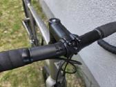 Giant gravel GRX - nuotraukos Nr. 7