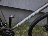 Giant gravel GRX - nuotraukos Nr. 3