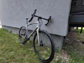 Giant gravel GRX - nuotraukos Nr. 4