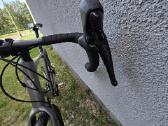 Giant gravel GRX - nuotraukos Nr. 5