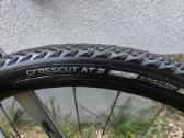 Giant gravel GRX - nuotraukos Nr. 10