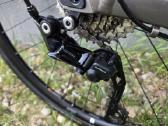 Giant gravel GRX - nuotraukos Nr. 8