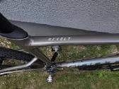 Giant gravel GRX - nuotraukos Nr. 9