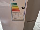 Whirlpool 9000 Btu mobilus kondicionierius - nuotraukos Nr. 3