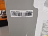 Whirlpool 9000 Btu mobilus kondicionierius - nuotraukos Nr. 4