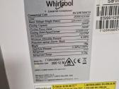 Whirlpool 9000 Btu mobilus kondicionierius - nuotraukos Nr. 5