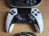 Playstation 5 Edge Pultelis - nuotraukos Nr. 2