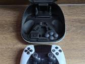 Playstation 5 Edge Pultelis - nuotraukos Nr. 3