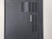Lenovo Thinkpad E595 Amd Ryzen 5 3500u/16gb/512ssd - nuotraukos Nr. 2