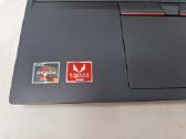 Lenovo Thinkpad E595 Amd Ryzen 5 3500u/16gb/512ssd - nuotraukos Nr. 4
