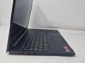 Lenovo Thinkpad E595 Amd Ryzen 5 3500u/16gb/512ssd - nuotraukos Nr. 5