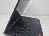Lenovo Thinkpad E595 Amd Ryzen 5 3500u/16gb/512ssd - nuotraukos Nr. 6