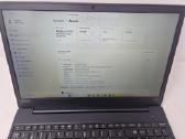 Lenovo Thinkpad E595 Amd Ryzen 5 3500u/16gb/512ssd - nuotraukos Nr. 7