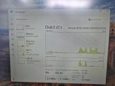Lenovo Thinkpad E595 Amd Ryzen 5 3500u/16gb/512ssd - nuotraukos Nr. 10