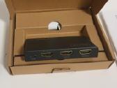 Digitus 4k Hdmi Splitter, 1x2 - nuotraukos Nr. 4