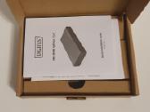 Digitus 4k Hdmi Splitter, 1x2 - nuotraukos Nr. 5