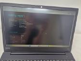 Lenovo Thinkpad E595 Amd Ryzen 5 3500u/16gb/512ssd - nuotraukos Nr. 11