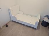 Ikea Basunge - nuotraukos Nr. 2