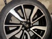 Org nissan ratlankiai su slegio davikliais - nuotraukos Nr. 4