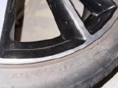 Org nissan ratlankiai su slegio davikliais - nuotraukos Nr. 7