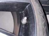 Org nissan ratlankiai su slegio davikliais - nuotraukos Nr. 8