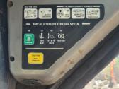 Bobcat S250 - nuotraukos Nr. 8