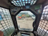 Bobcat S250 - nuotraukos Nr. 9