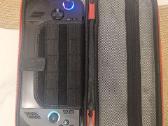 Asus Rog Ally X - nuotraukos Nr. 2