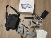 Dji air 2s fly more combo Dronas - nuotraukos Nr. 2