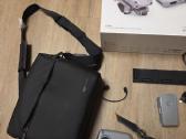 Dji air 2s fly more combo Dronas - nuotraukos Nr. 5