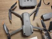 Dji air 2s fly more combo Dronas - nuotraukos Nr. 8