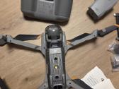 Dji air 2s fly more combo Dronas - nuotraukos Nr. 9