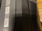 Panasonic Tx-32le7p - nuotraukos Nr. 4