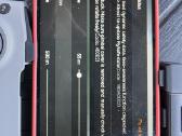 Dji air 2s fly more combo Dronas - nuotraukos Nr. 12