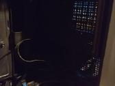Jonsbo d31 screen mesh - nuotraukos Nr. 3