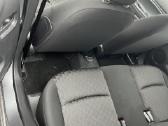Mitsubishi mirage/ space star - nuotraukos Nr. 8