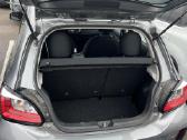 Mitsubishi mirage/ space star - nuotraukos Nr. 9