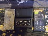 Msi rtx 4070 ventus 3x 12gb - nuotraukos Nr. 2