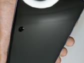 Samsung Galaxy a35 - nuotraukos Nr. 5