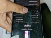 Samsung Galaxy a35 - nuotraukos Nr. 6