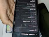Samsung Galaxy a35 - nuotraukos Nr. 7