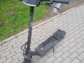 Sveiki kukirin g2 parduodu - nuotraukos Nr. 2
