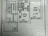 Parduodamas vieno kambario butas Geguziu g. 58-49 - nuotraukos Nr. 4