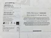 Apple MacBook Air 13.6 M2 256gb 16gb kompiuteris - nuotraukos Nr. 2
