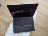 Apple MacBook Air 13.6 M2 256gb 16gb kompiuteris - nuotraukos Nr. 5