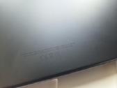 Apple MacBook Air 13.6 M2 256gb 16gb kompiuteris - nuotraukos Nr. 4