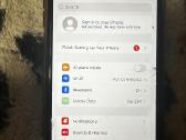 iPhone 8 plius 64gb - nuotraukos Nr. 2